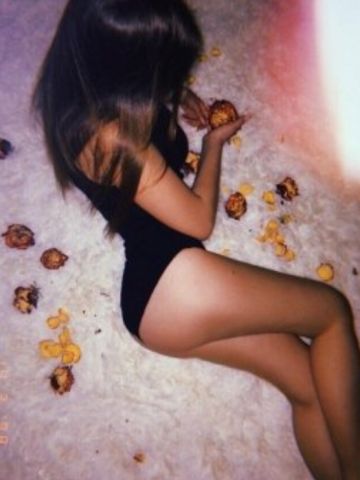 Ульяна