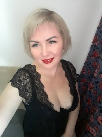 Маргарита